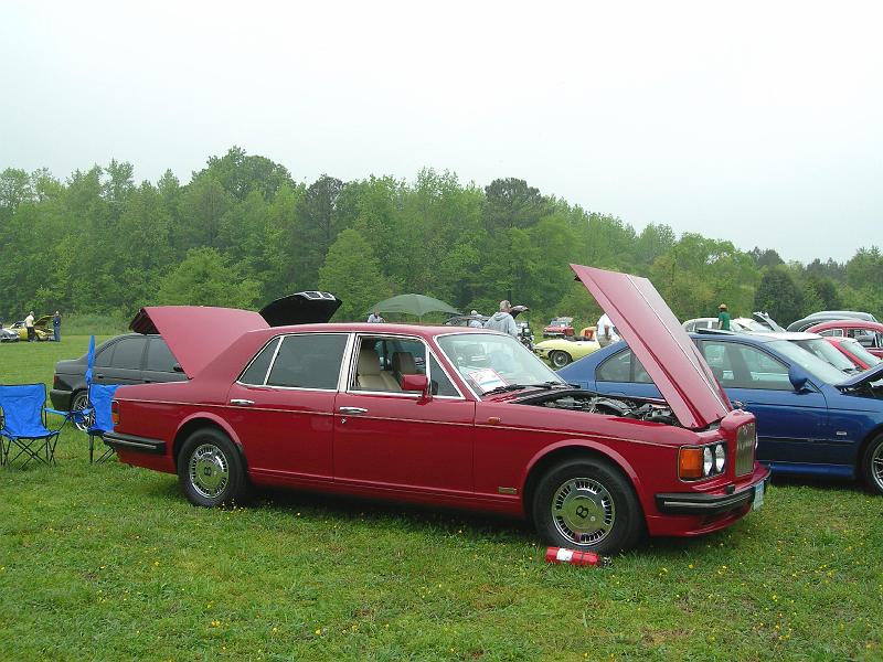 WBCC09-2 007.jpg
